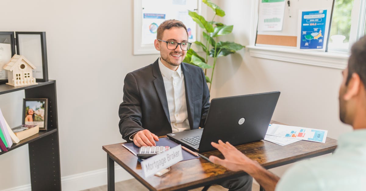 A-1 Trailer Park, Phoenix