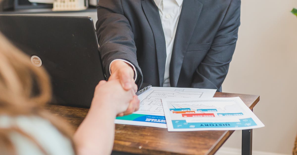 Biltmore Villas, Phoenix