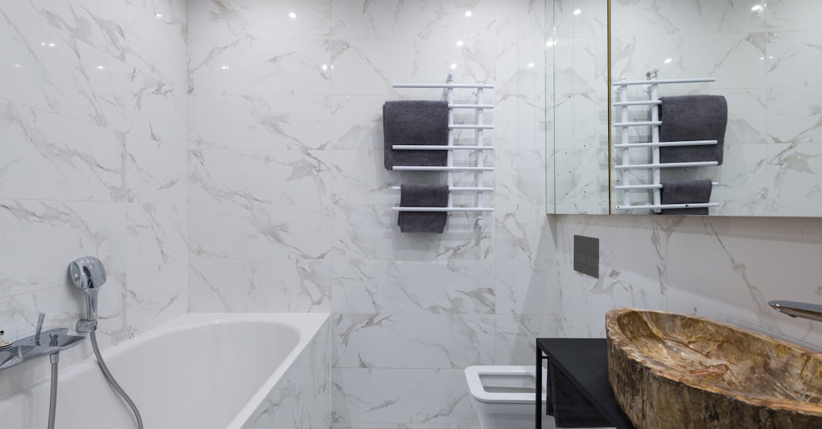 Cambridge Heights, Phoenix