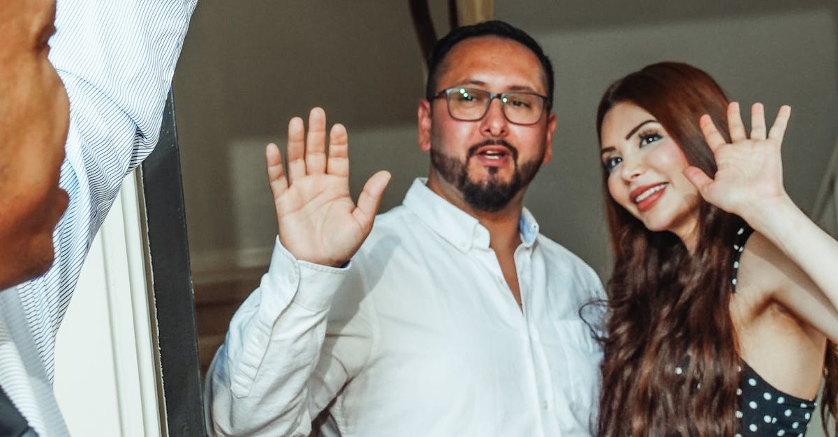 Capri Village, Phoenix