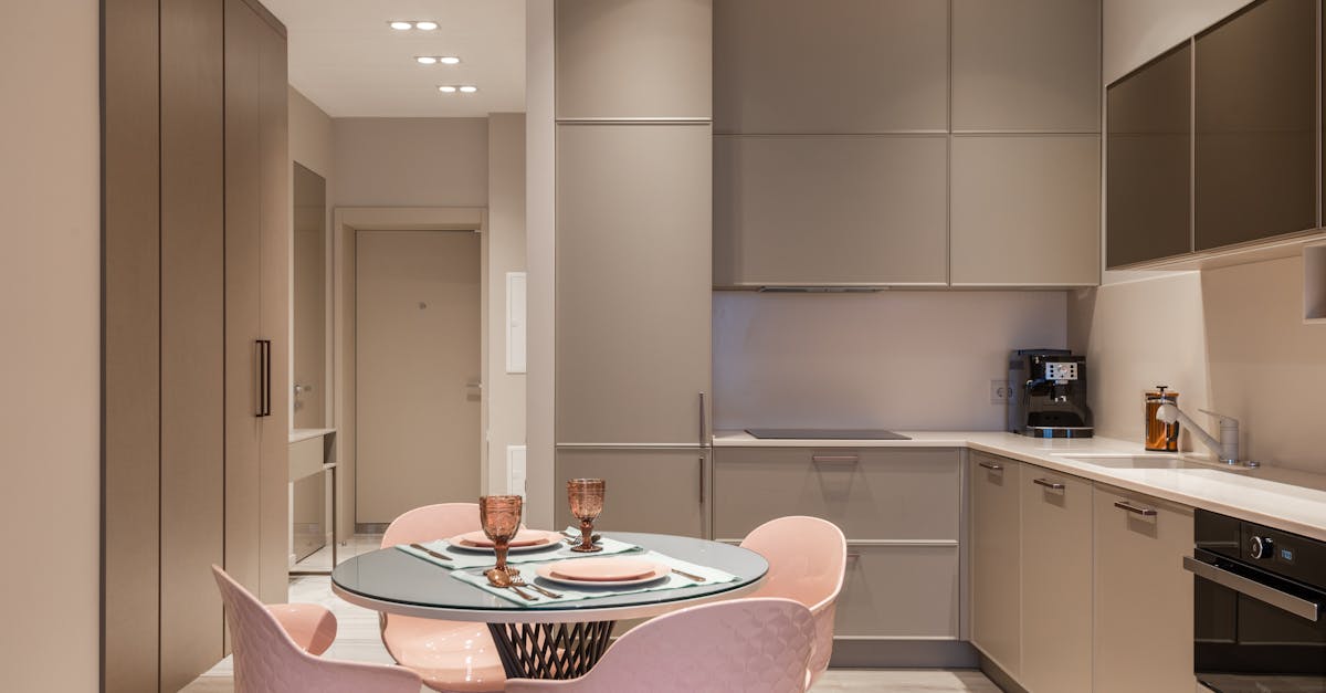 Central Park Village, Phoenix