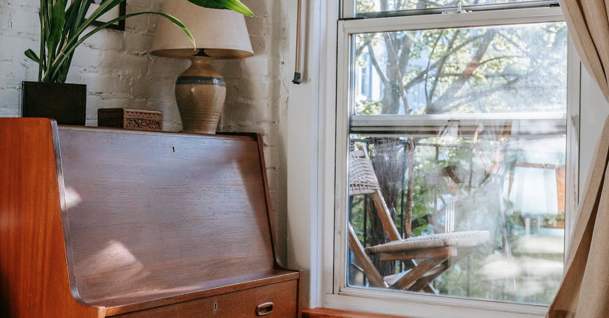 Citrus Hills, Phoenix