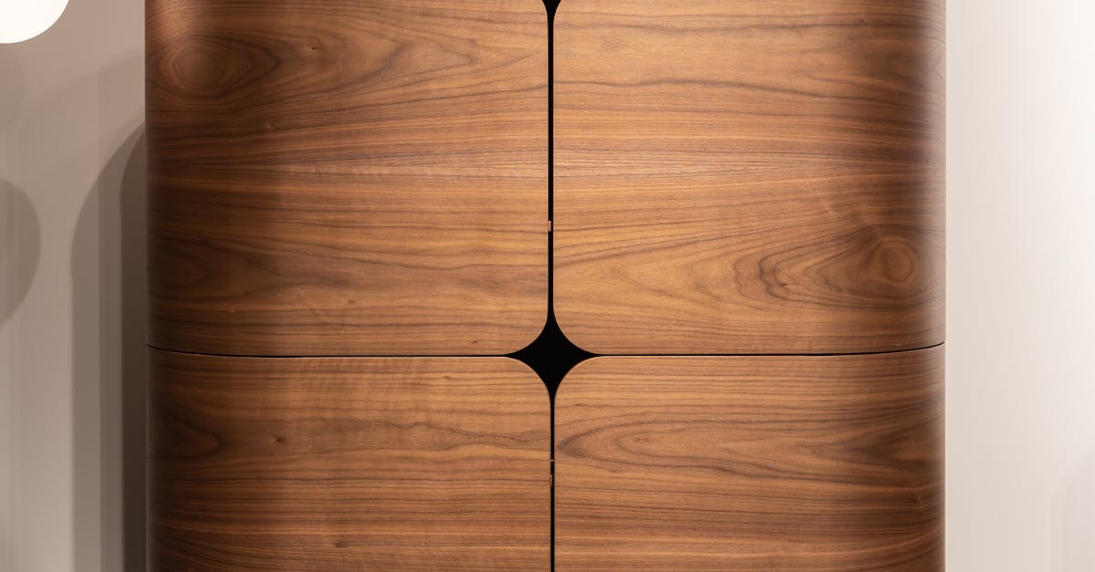 Crestsone at Shawdow Mountain, Phoenix