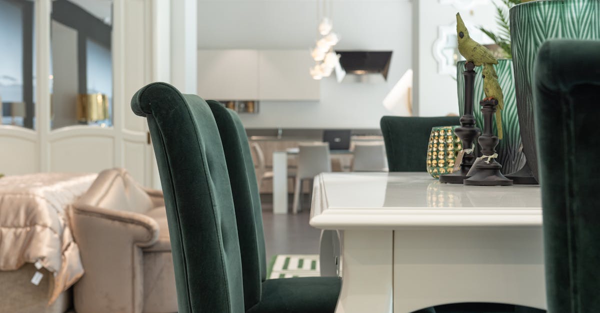 Desert Valley Estates, Phoenix