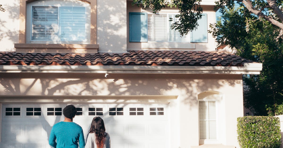 El Sereno-La Rosa Trailer Inn, Phoenix