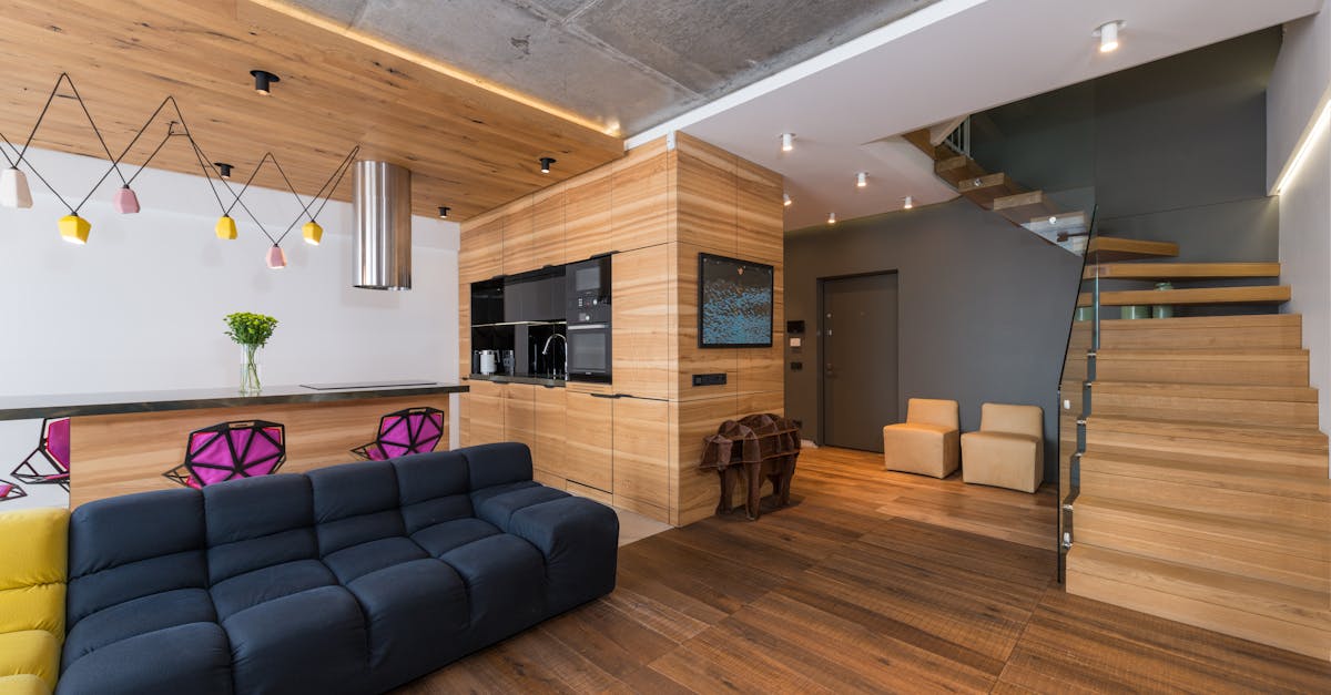 Foothills Paseo Condominiums, Phoenix