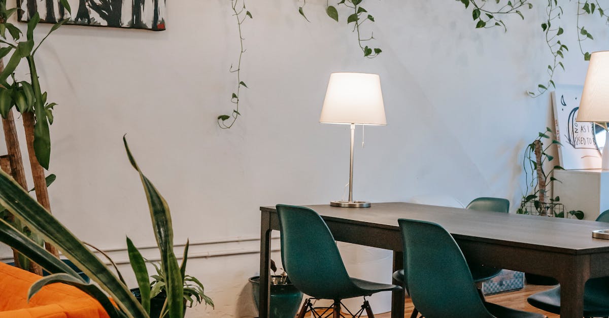 Greentrails, Phoenix