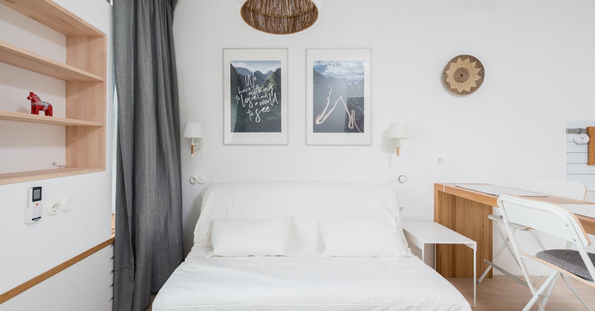 Greenway Park V, Phoenix