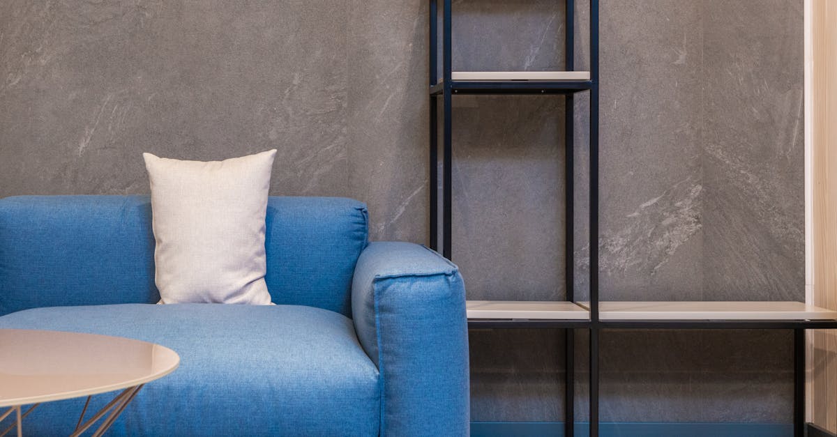 La Montana del Sur, Phoenix