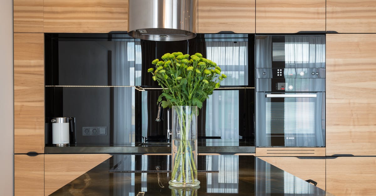 Liberty Village, Phoenix