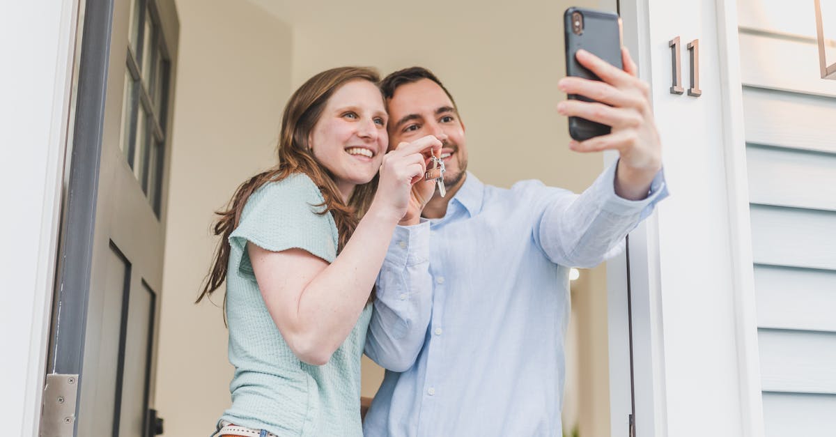 Longhaven West, Phoenix