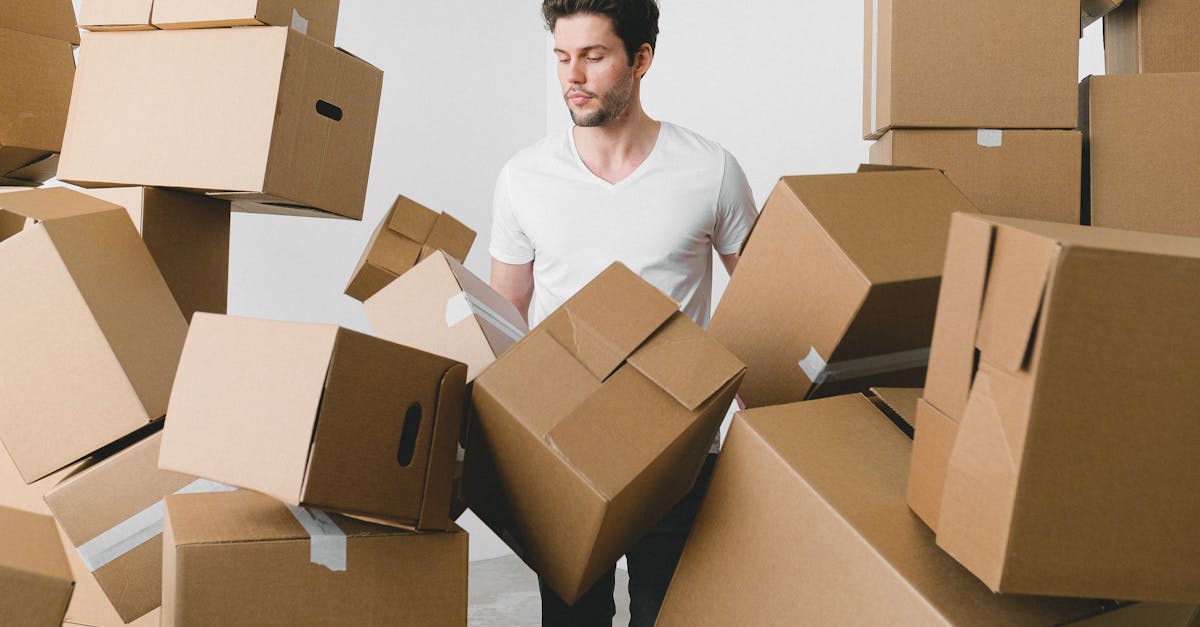 Minnesota Court, Phoenix