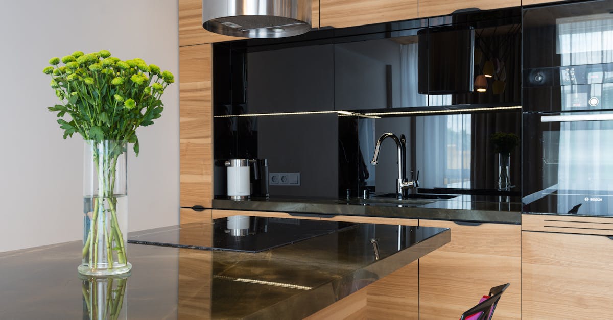 Montclair Terrace, Phoenix