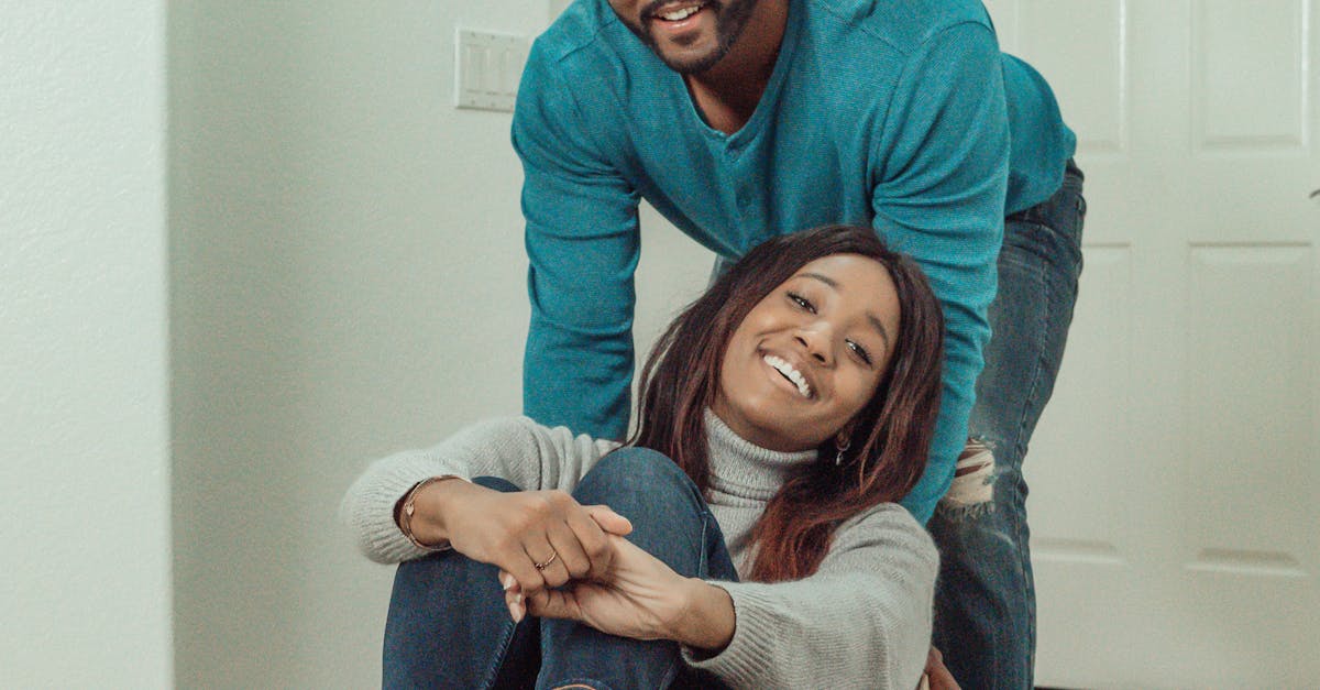 Moon Valley Canyon, Phoenix