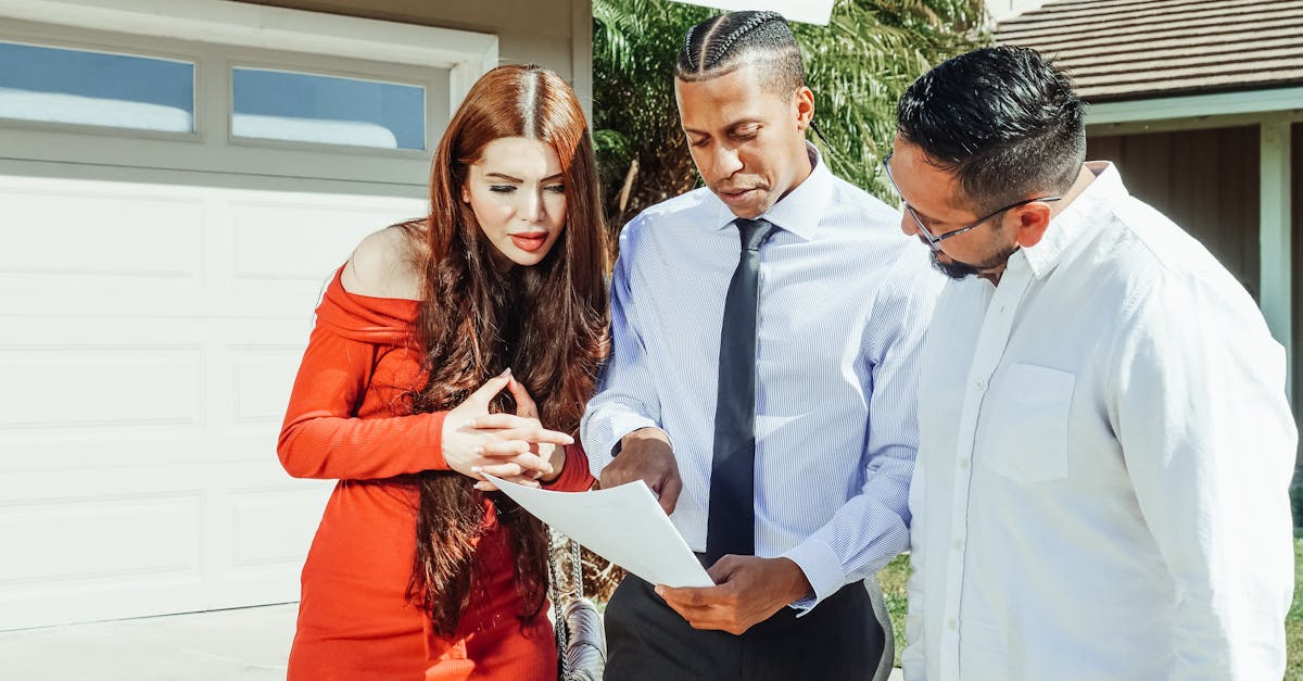 Mortgage Rate Shopping