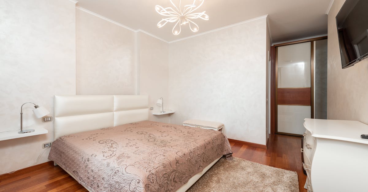 Palm Lakes Village, Phoenix