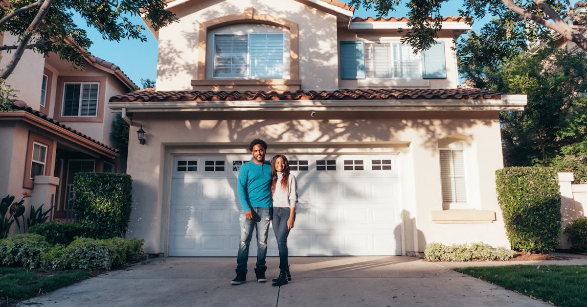 Palms Trailer Park, Phoenix