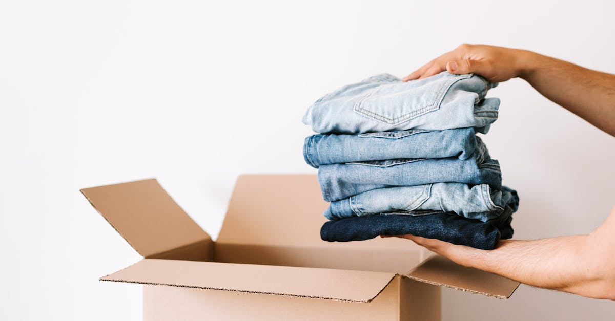 Paradise Valley Oasis, Phoenix