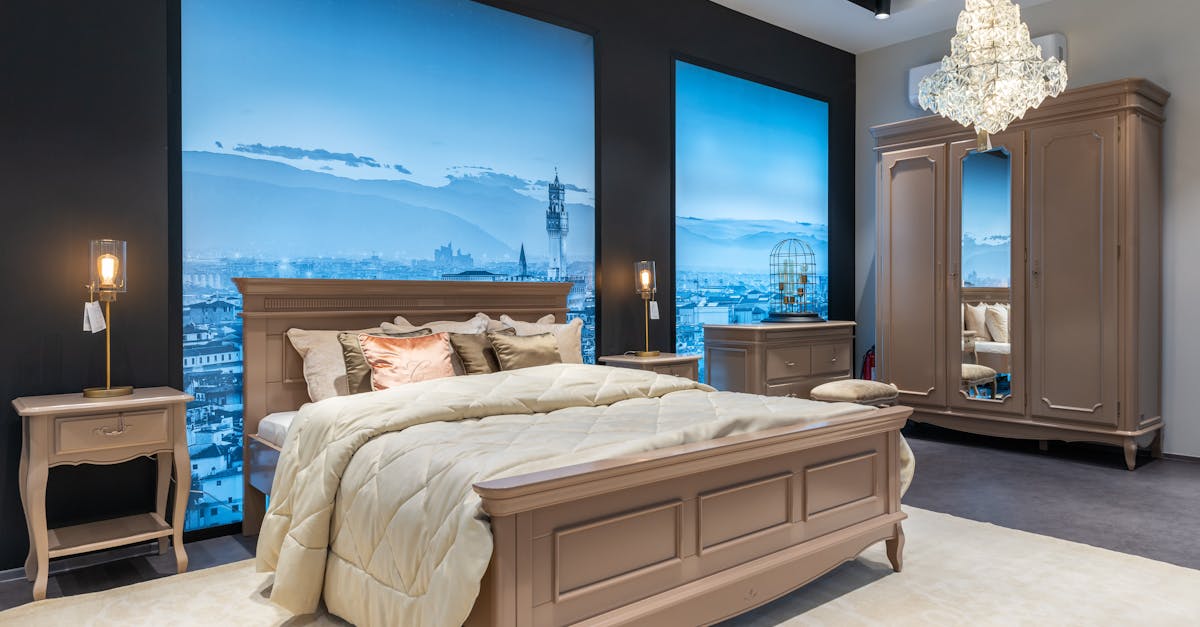 Park Phoenix, Phoenix