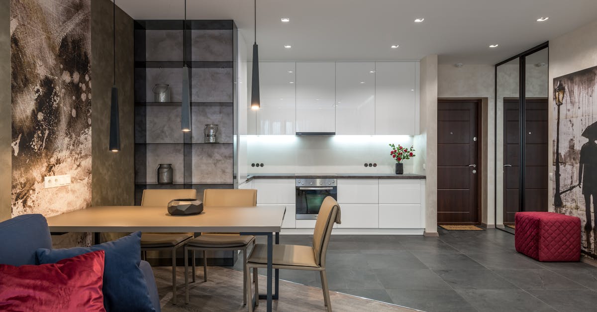 Parque Vista Estates, Phoenix