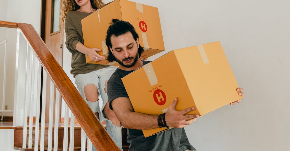 Quail Valley, Phoenix