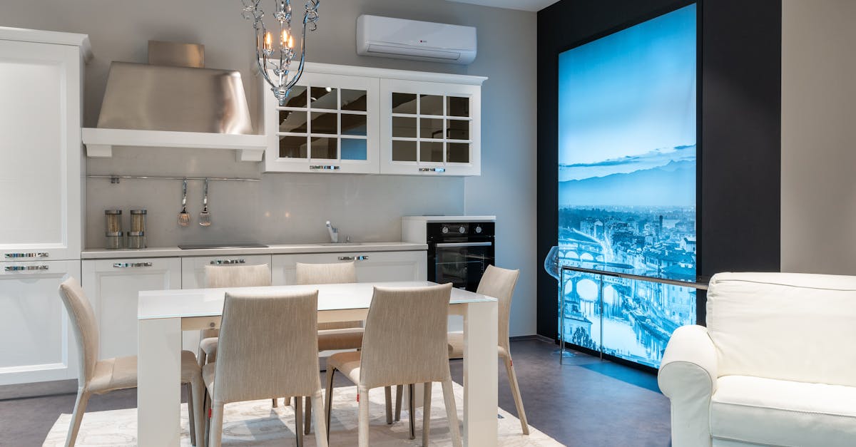 South Phoenix, Phoenix