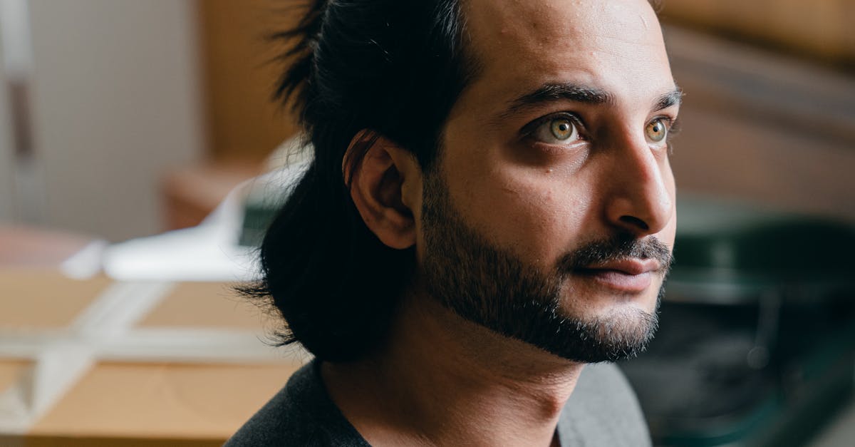 Sunburst Homes, Phoenix