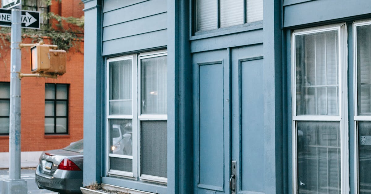 Sunset Hills, Phoenix