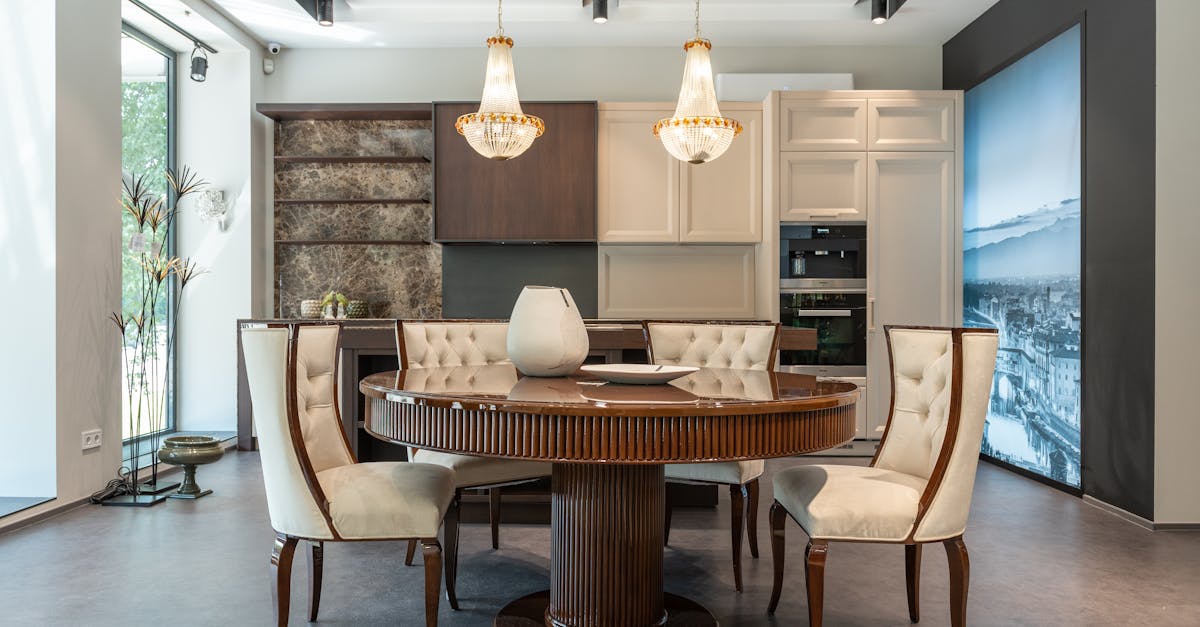 Things to do and places to visit in A-1 Trailer Park, Phoenix