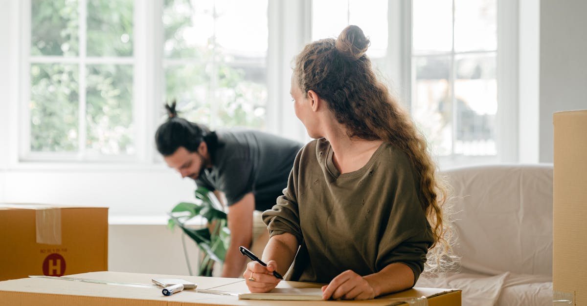 Things to do and places to visit in Aderra, Phoenix