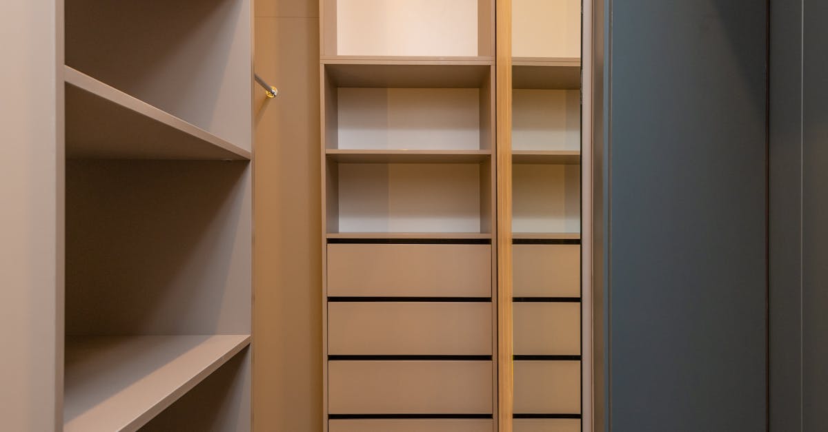 Things to do and places to visit in Ahwatukee Foothills, Phoenix