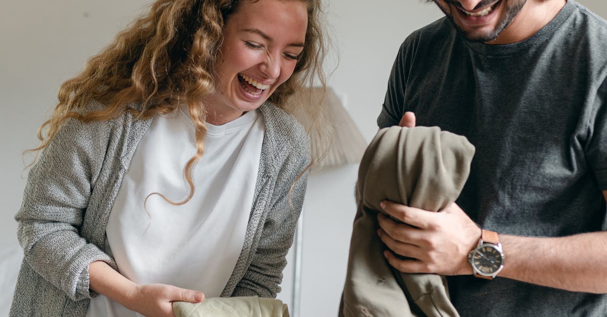 Things to do and places to visit in Avalon Village, Phoenix