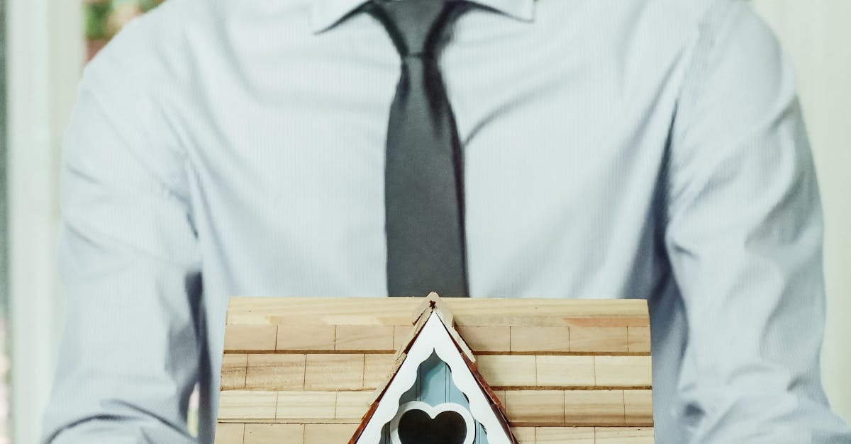 Things to do and places to visit in Biltmore Greens III, Phoenix