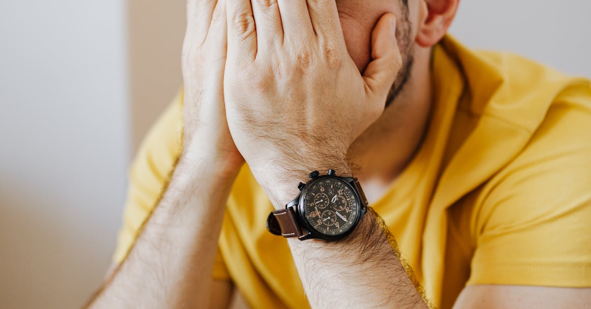 Things to do and places to visit in Biltmore Villas, Phoenix