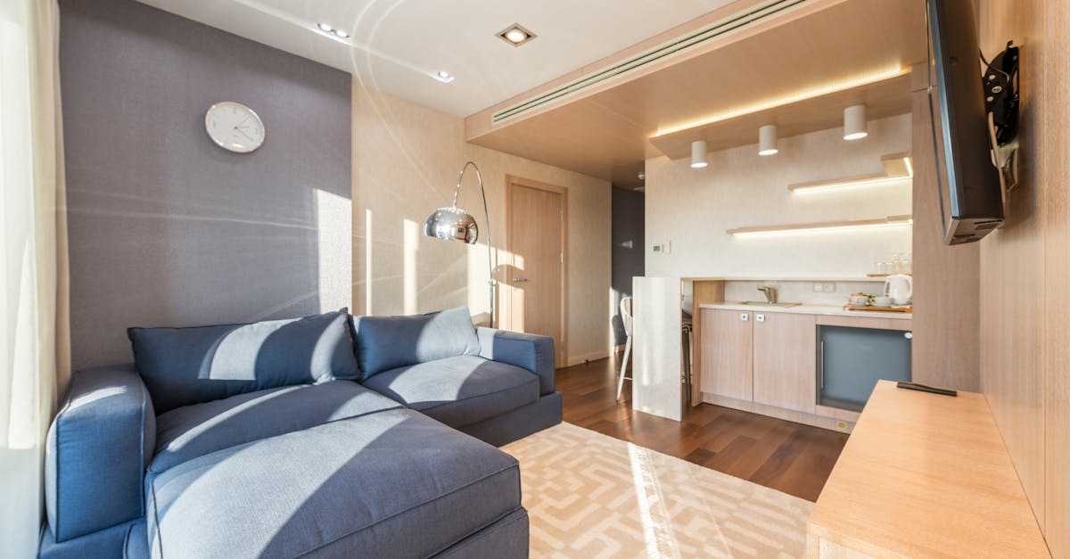 Things to do and places to visit in Broadway Trailer Court, Phoenix