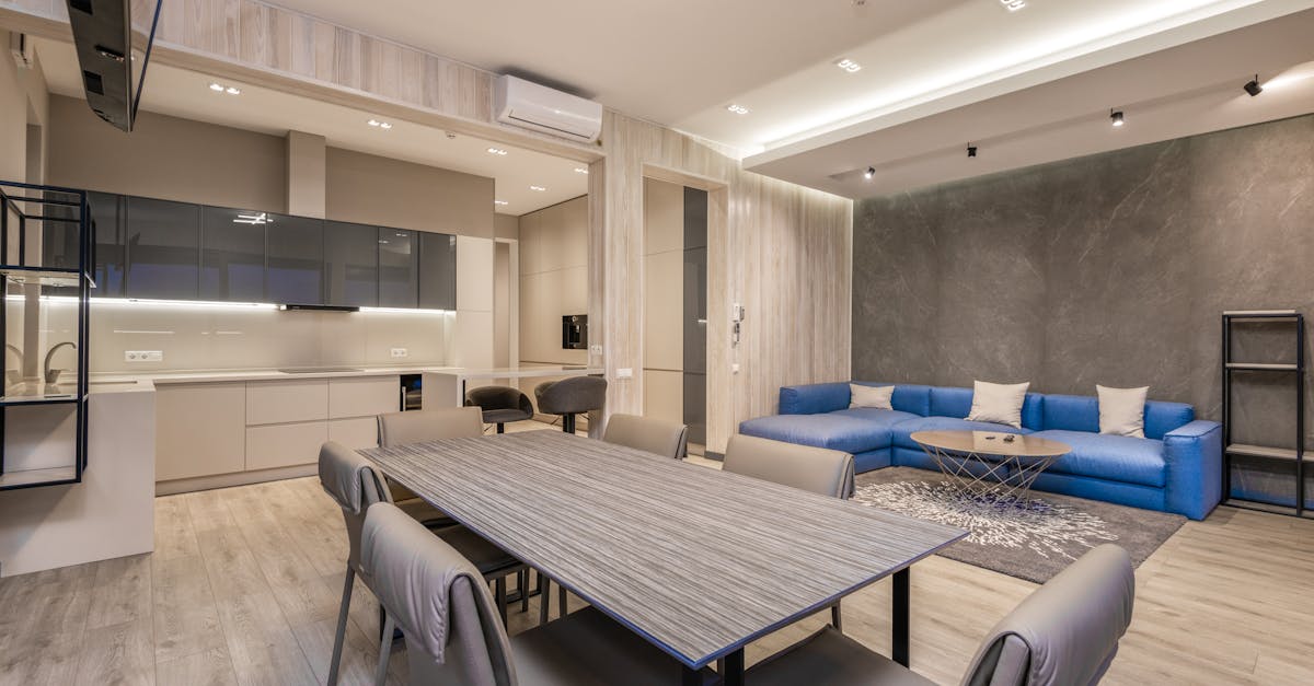 Things to do and places to visit in Burgundy Hill, Phoenix