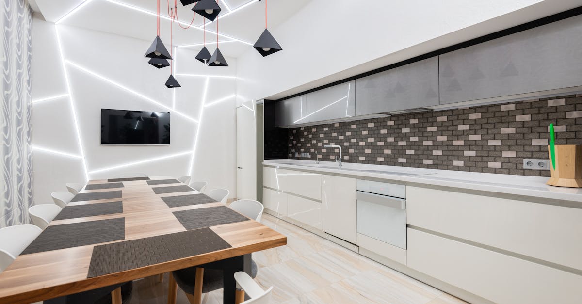 Things to do and places to visit in Camelback Trailer Ranch, Phoenix