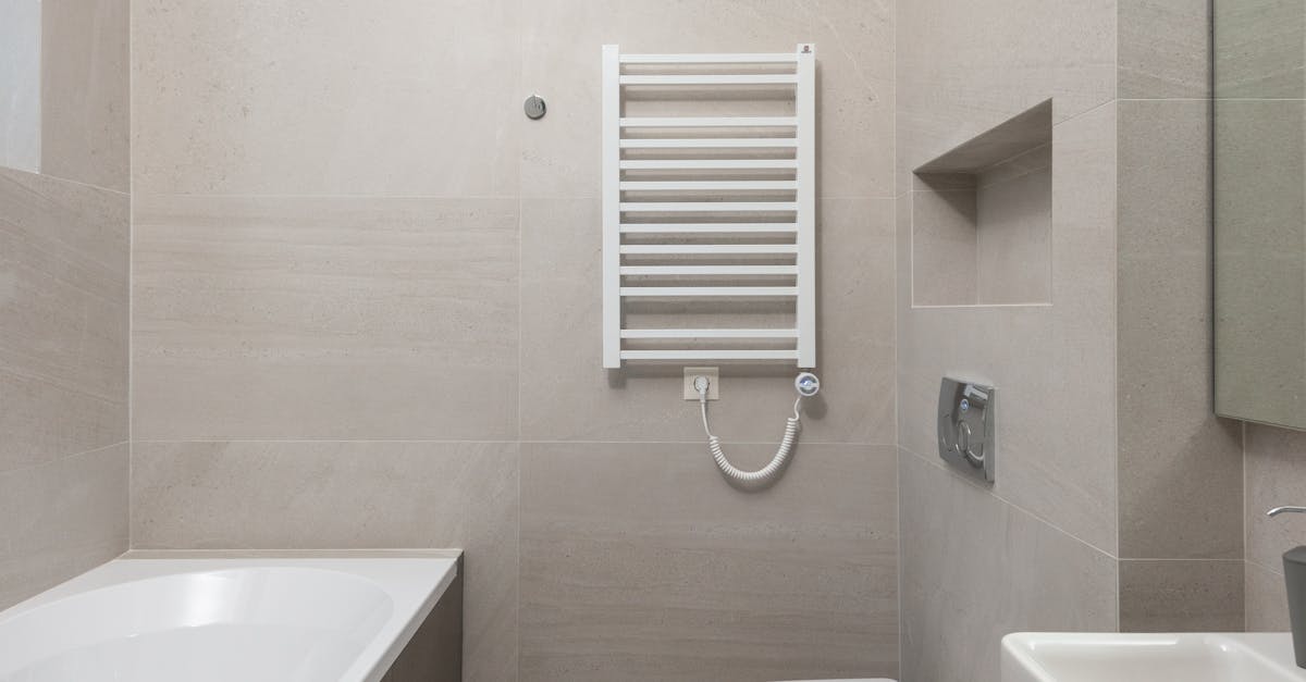 Things to do and places to visit in Capri Village, Phoenix