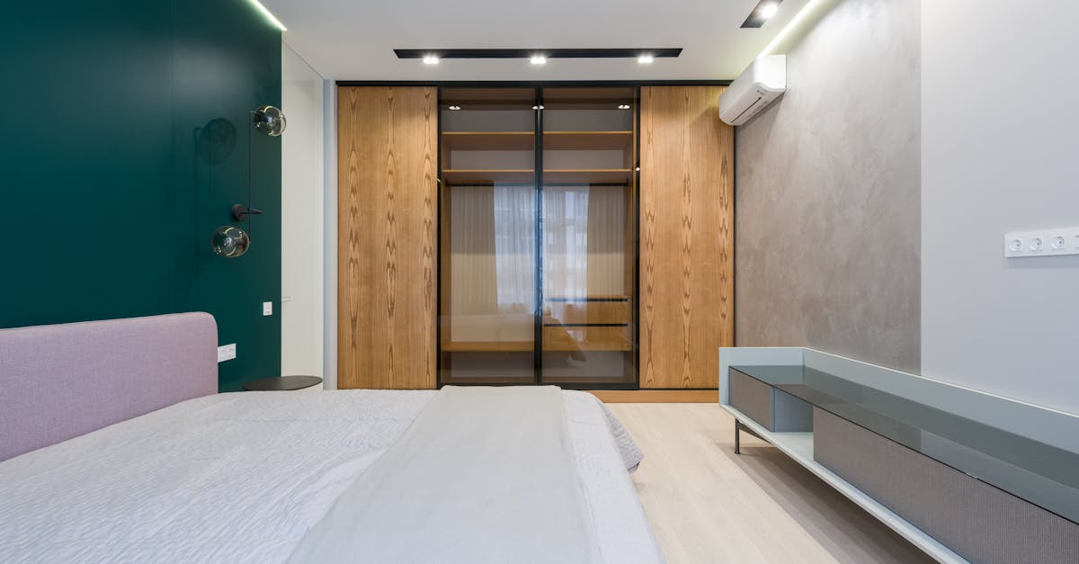 Things to do and places to visit in Cartwright, Phoenix