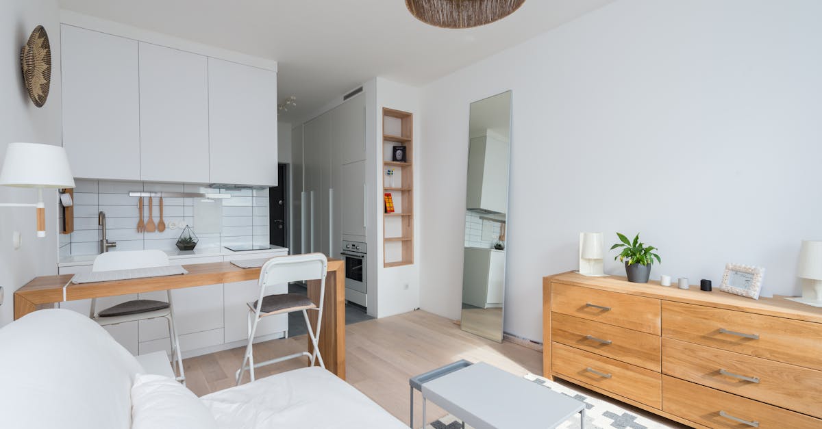 Things to do and places to visit in Catalina Village, Phoenix