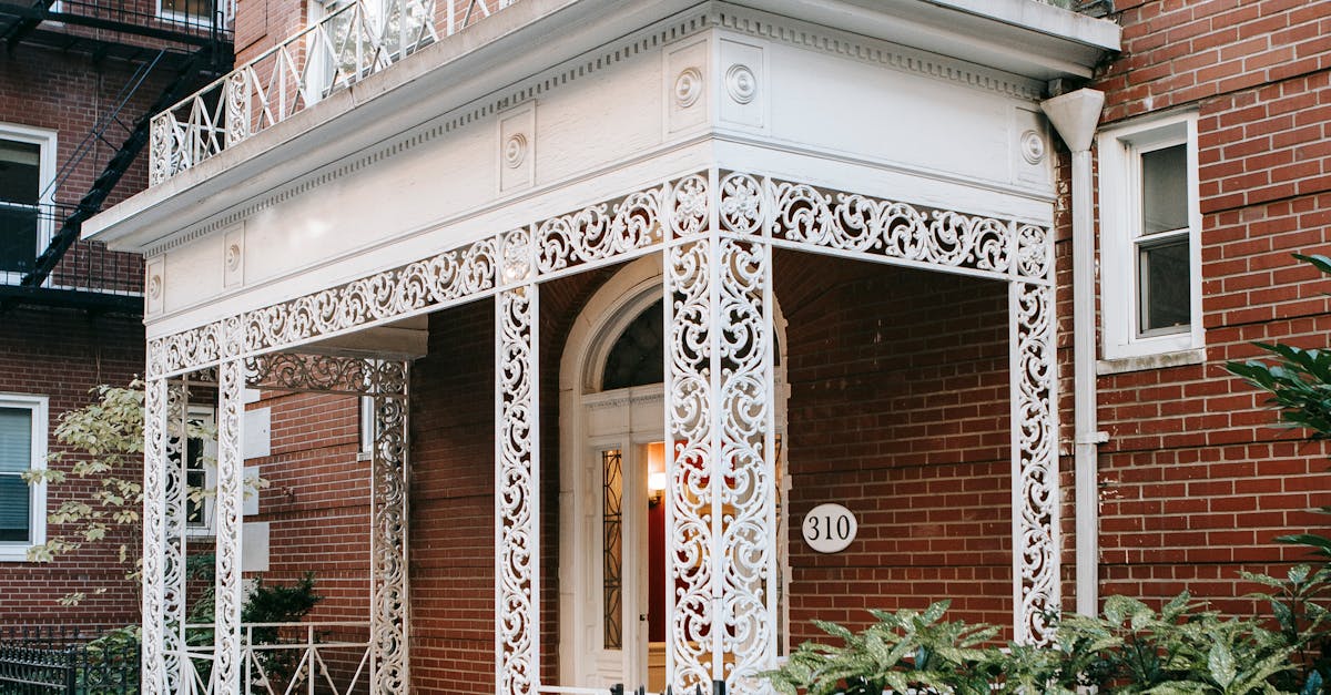 Things to do and places to visit in Cave Creek Villas, Phoenix