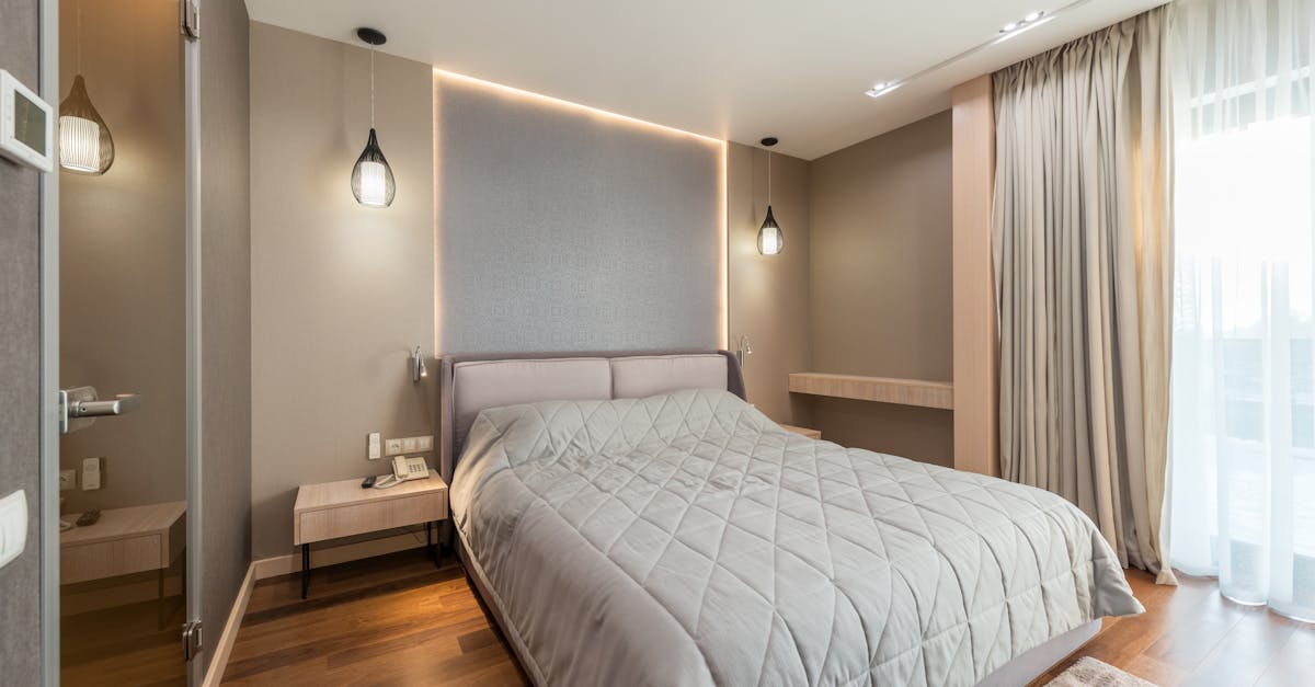 Things to do and places to visit in Central City, Phoenix