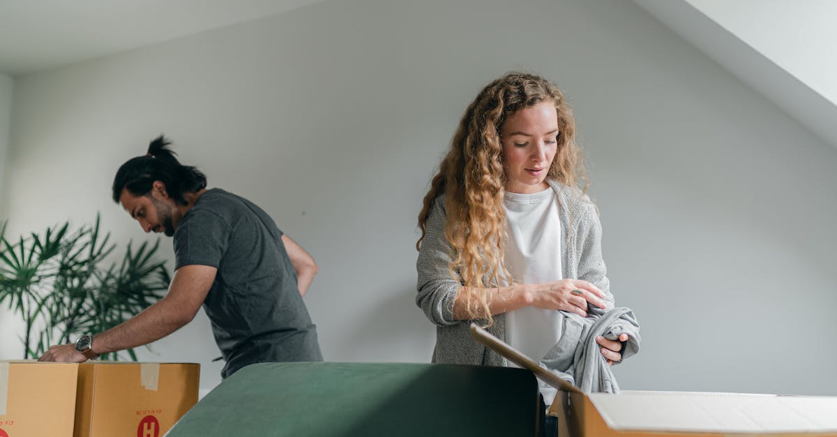 Things to do and places to visit in Central Park Village, Phoenix