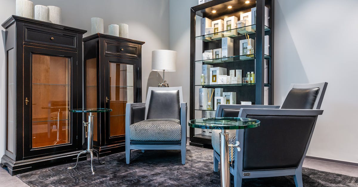 Things to do and places to visit in Cheyenne Village, Phoenix