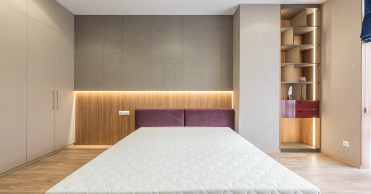 Things to do and places to visit in Colony South, Phoenix