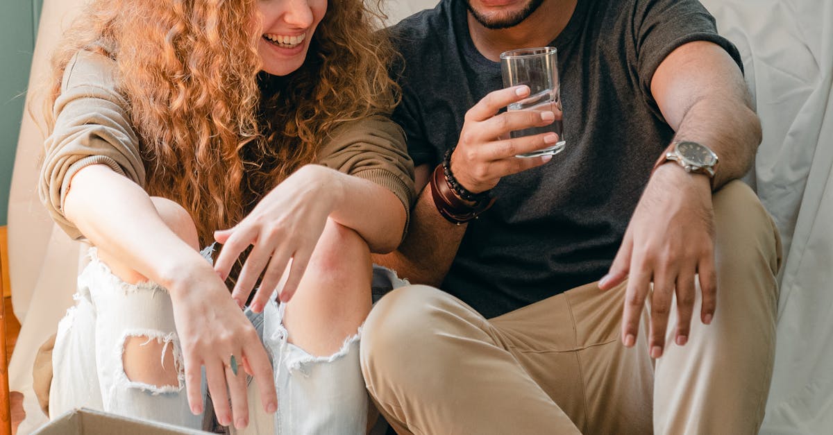 Things to do and places to visit in Copper Kettle Trailer Villa, Phoenix