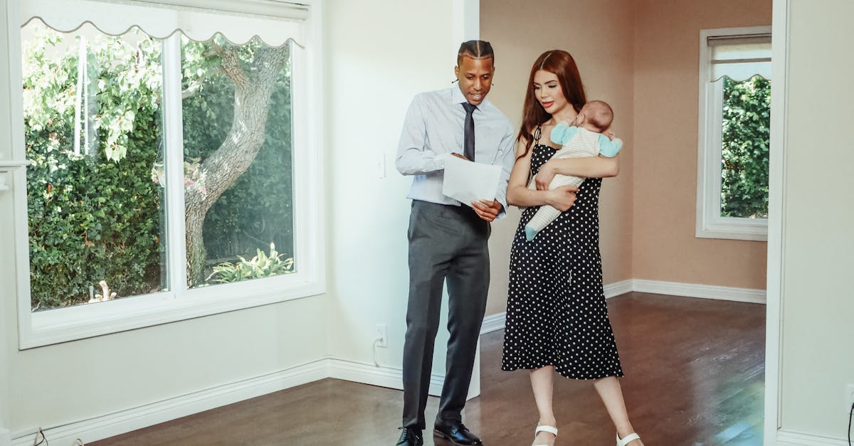 Things to do and places to visit in Country Club Trailer Grove, Phoenix