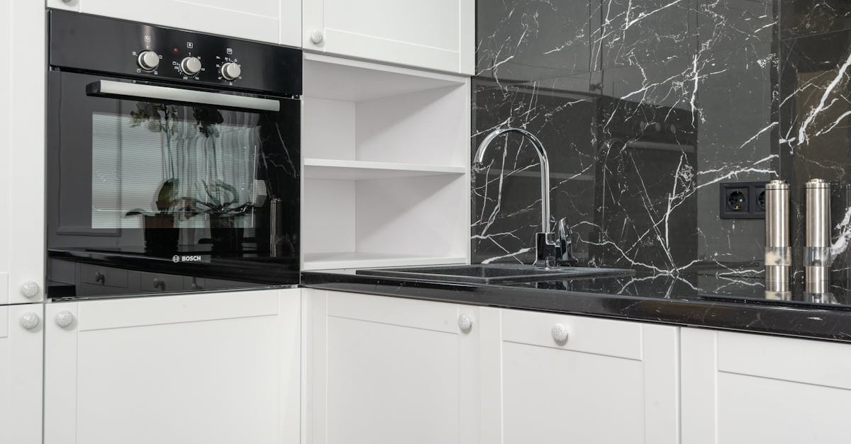 Things to do and places to visit in Country Ridge, Phoenix