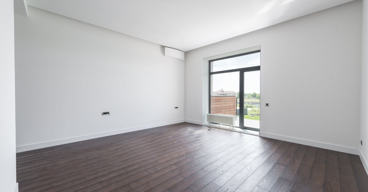 Things to do and places to visit in Crestsone at Shawdow Mountain, Phoenix