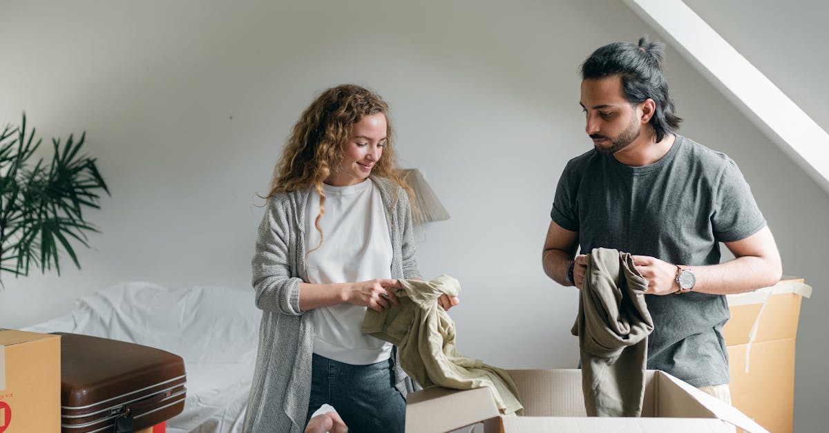 Things to do and places to visit in Desert Valley Estates, Phoenix